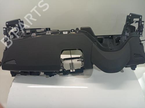 Used Dashboard Dashboard 34633506 34633506
