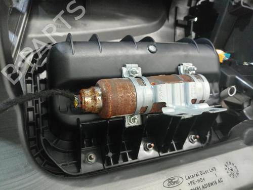 Airbag passager Airbag passager 34633460 34633460