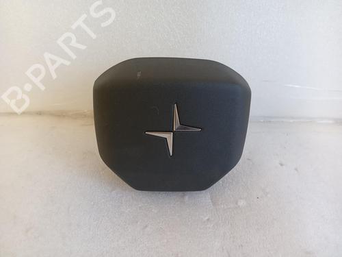 Airbag stuur Airbag stuur 38255396 38255396