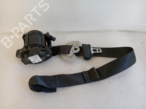 Used Front left seatbelt Front left seatbelt 38225751 38225751