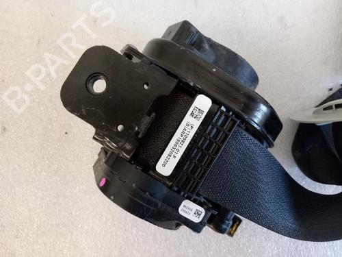 Front left seatbelt TESLA MODEL 3 (5YJ3) | BP38225751I26 - Image 2