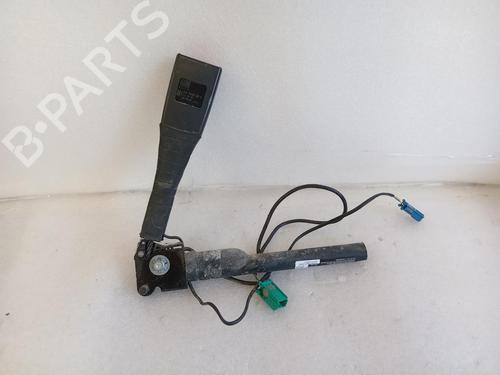 Used Seat buckle Seat buckle 38225750 38225750