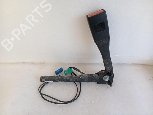 Used Seat buckle Seat buckle 38225749 38225749
