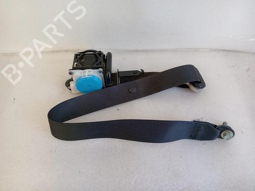 Used Front right seatbelt Front right seatbelt 38225746 38225746