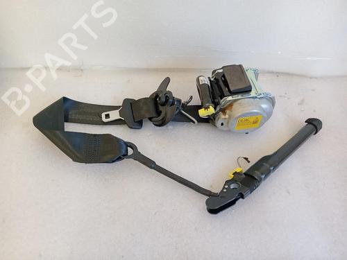 Used Front right seatbelt Front right seatbelt 38225744 38225744