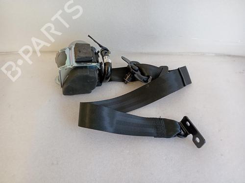 Used Front left seatbelt Front left seatbelt 38225743 38225743