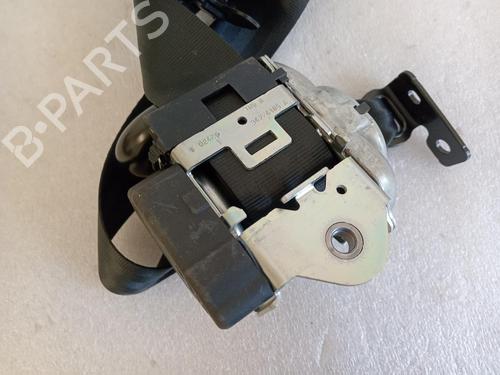Front left seatbelt FORD PUMA (J2K, CF7) | BP38225743I26 - Image 2