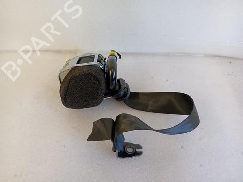 rear-right-seatbelt-ford-puma-j2k-cf7-2019-38225742 main image