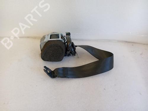 Used Rear left seatbelt Rear left seatbelt 38225741 38225741