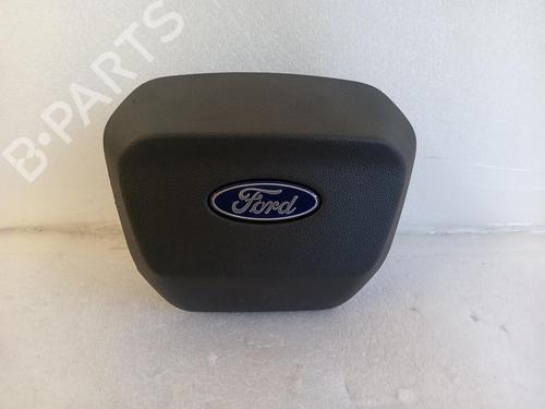 driver-airbag-ford-puma-j2k-cf7-2019-38053968 main image