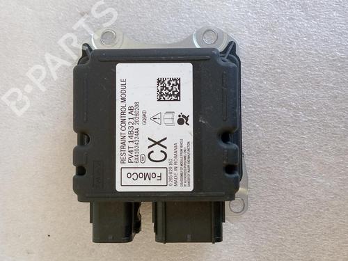 ecu-airbags-ford-puma-j2k-cf7-2019-38053967 main image