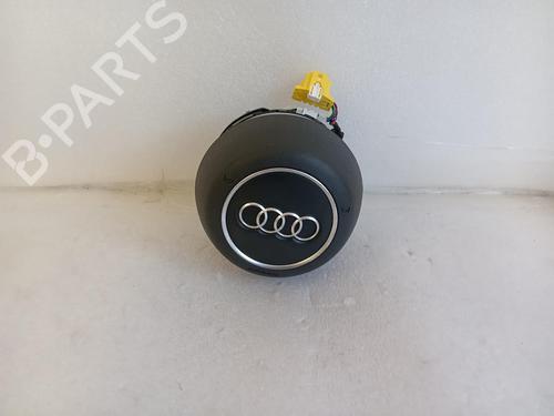 Airbag chauffør Airbag chauffør 38053963 38053963
