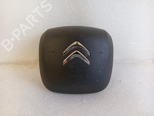 Used Driver airbag Driver airbag 36769426 36769426