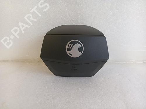 BP34633558C9 main image