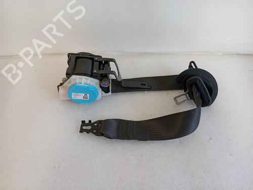 Used Front right seatbelt Front right seatbelt 36788895 36788895