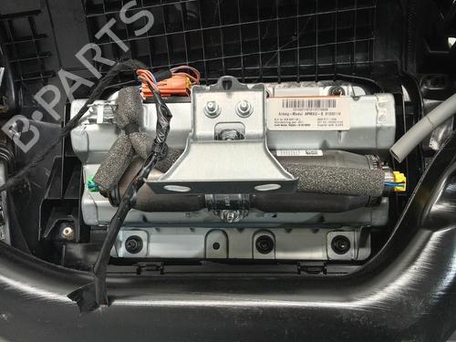 Airbag passager Airbag passager 36394709 36394709