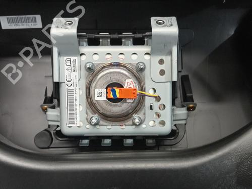Used Passenger airbag Passenger airbag 36394705 36394705
