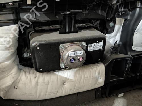 Used Passenger airbag Passenger airbag 34641961 34641961