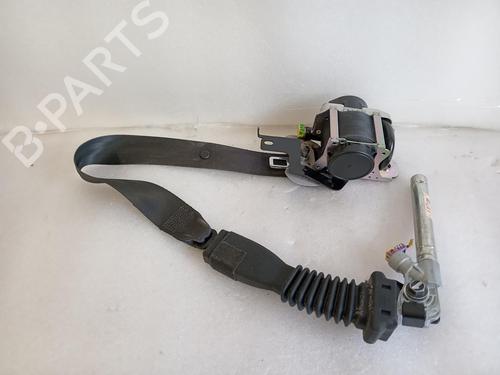 Used Front right seatbelt Front right seatbelt 38423122 38423122