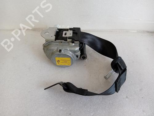 rear-center-seatbelt-audi-q2-gab-gag-2016-38448261 main image