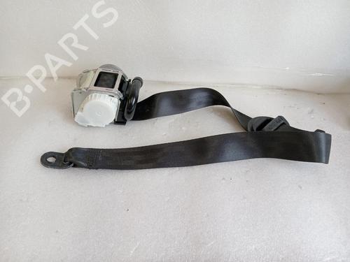 Used Front right seatbelt Front right seatbelt 38448263 38448263