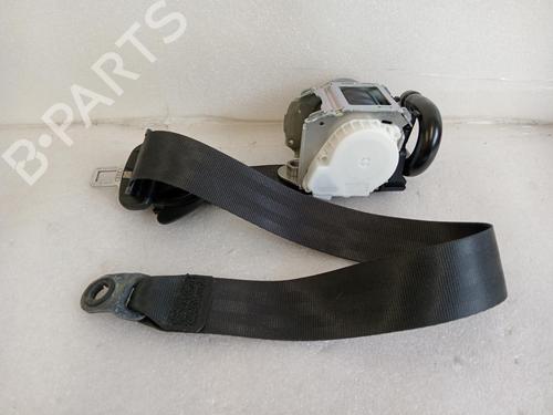 Used Front left seatbelt Front left seatbelt 38448264 38448264