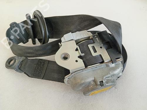 Front left seatbelt AUDI Q2 (GAB, GAG) | BP38448264I26 - Image 2