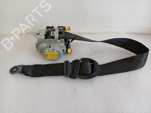 Used Front left seatbelt Front left seatbelt 38448268 38448268