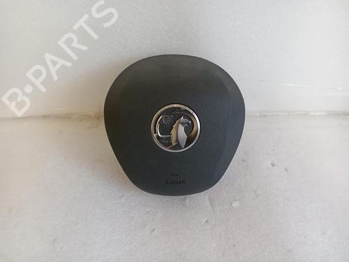 Used Driver airbag Driver airbag 38259014 38259014