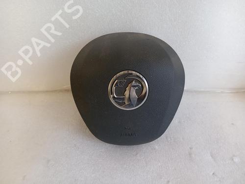 Used Driver airbag Driver airbag 38259013 38259013