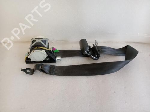 Used Front right seatbelt Front right seatbelt 38473403 38473403
