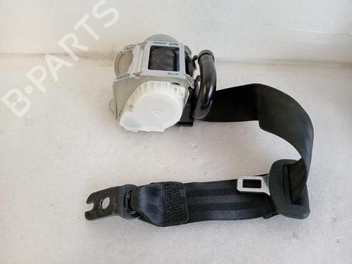 Sikkerhedssele bag midten Sikkerhedssele bag midten 38473404 38473404