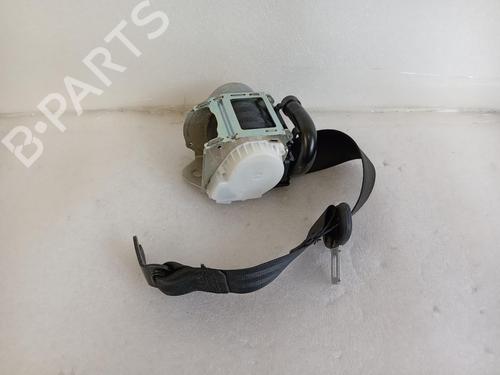 Sikkerhedssele bag midten Sikkerhedssele bag midten 38473405 38473405