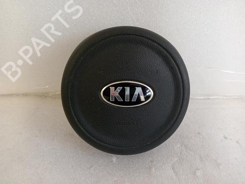 Used Driver airbag Driver airbag 38473410 38473410