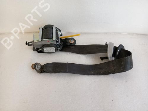 Used Rear right seatbelt Rear right seatbelt 38473412 38473412