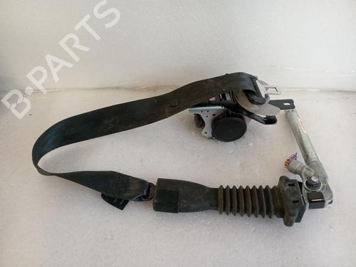 Used Front right seatbelt Front right seatbelt 38473413 38473413