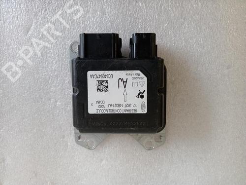 Used ECU airbags ECU airbags 38569678 38569678
