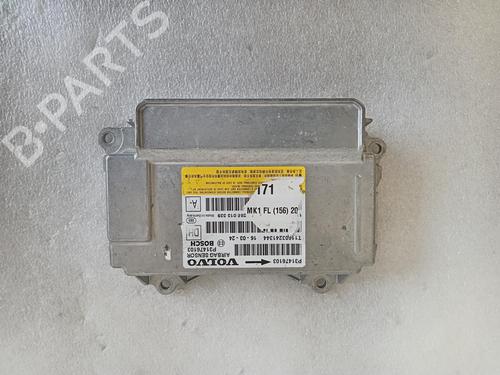 Used ECU airbags ECU airbags 38569677 38569677