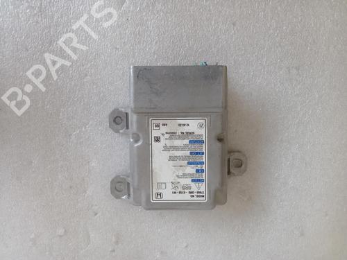Used ECU airbags ECU airbags 38569675 38569675