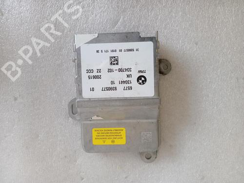 Used ECU airbags ECU airbags 38605224 38605224