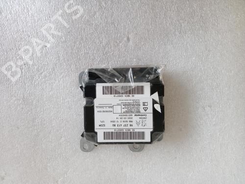 Used ECU airbags ECU airbags 38605225 38605225