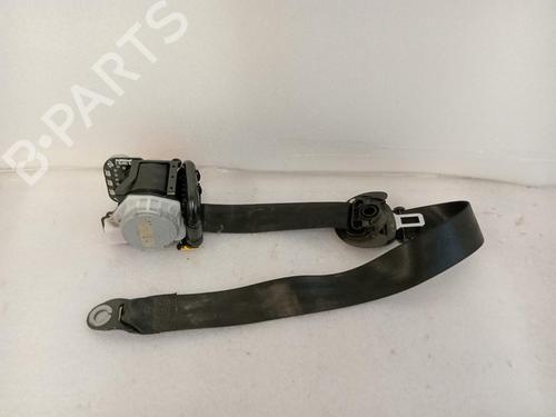 Used Front right seatbelt Front right seatbelt 38605234 38605234