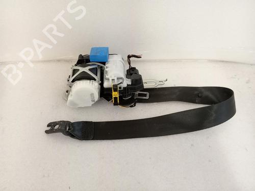 Used Front right seatbelt Front right seatbelt 38605235 38605235