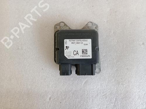 Used ECU airbags ECU airbags 38605244 38605244