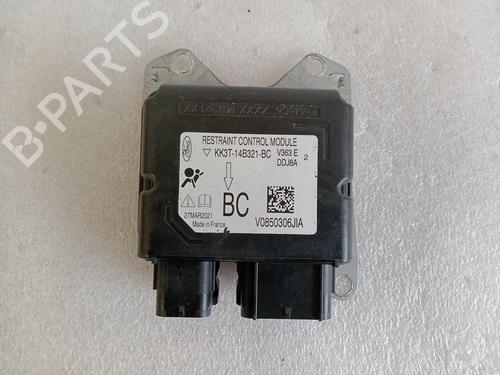 Used ECU airbags ECU airbags 38605241 38605241