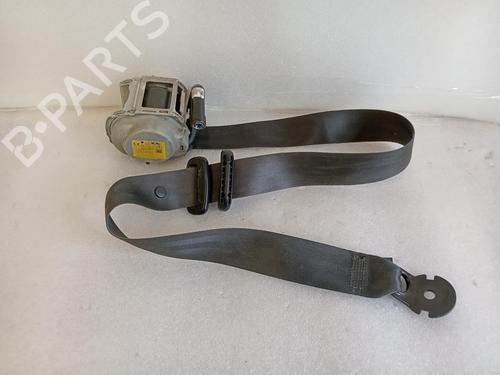 Used Front right seatbelt Front right seatbelt 38605237 38605237