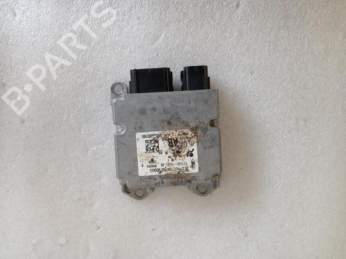 Used ECU airbags ECU airbags 38639896 38639896