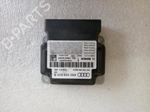 Used ECU airbags ECU airbags 38626662 38626662