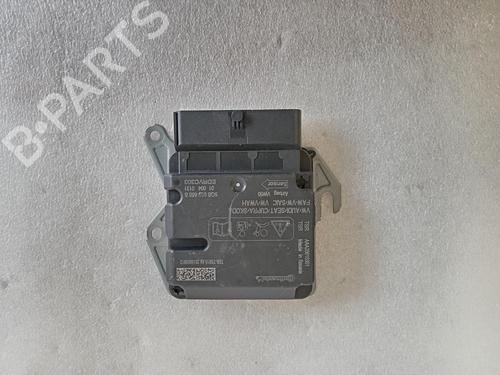 Used ECU airbags ECU airbags 38569686 38569686