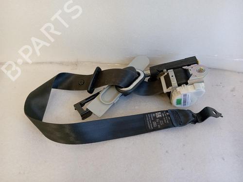 Used Front left seatbelt Front left seatbelt 38626672 38626672